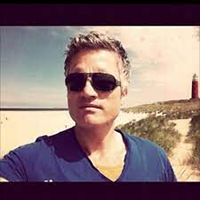 Foto Matthijs