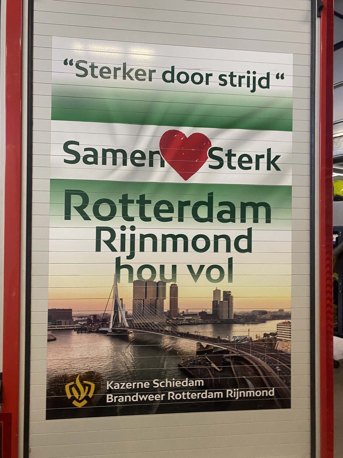 Artikelcontent