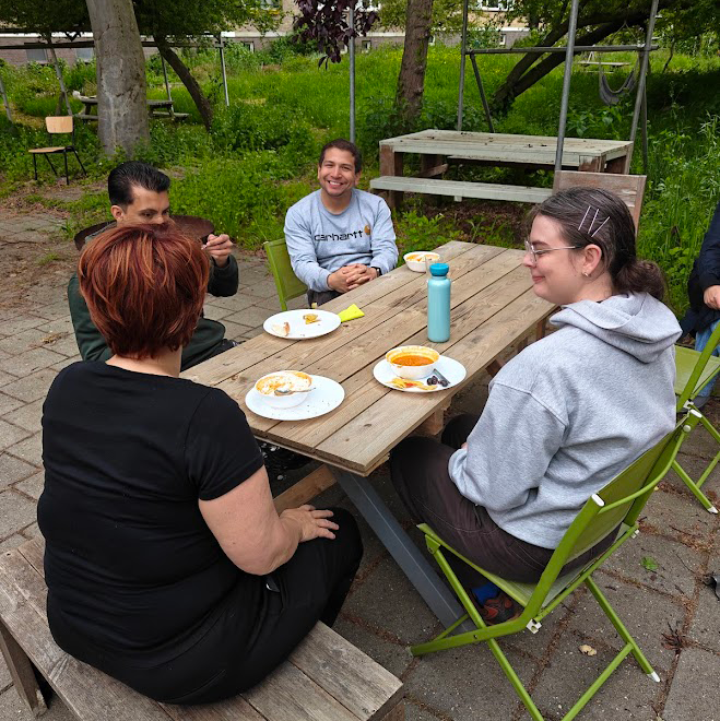cultuurwerkplaats tarwewijk 4 cropped