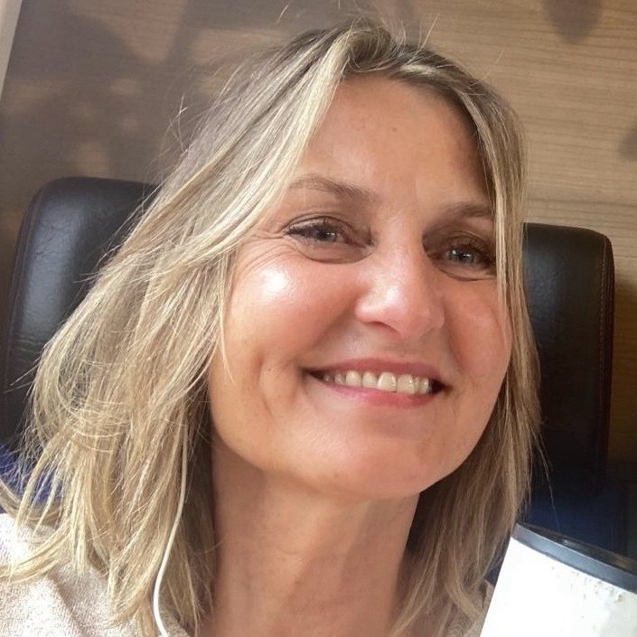 esther wienese