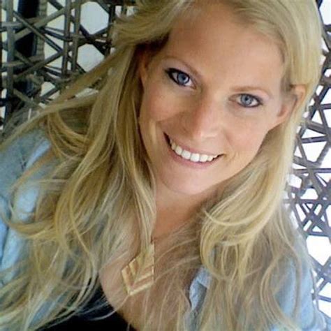 annemieke de kroon