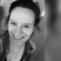 nienke schuil